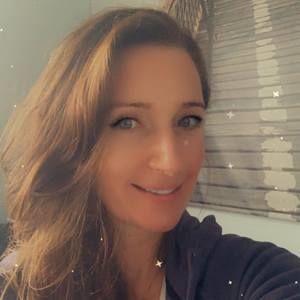 Meet your Posher, Christa